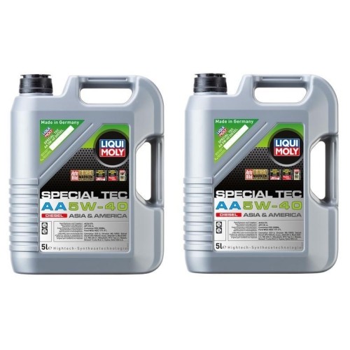 Olio motore olio motore