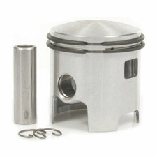 POLINI 204.0030 PISTONE D.47