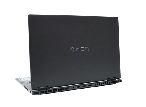 Omen computer - hp, 16,1"
