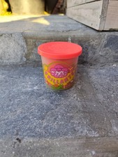 Didò DIDO' Brillante nuovo