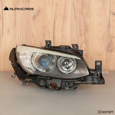 BMW E92 E93 LCI Faro