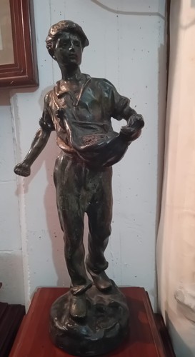 Vendo privatamente antica - privatamente,
