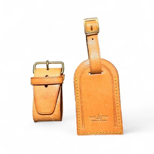 Autentica louis vuitton - autentica,