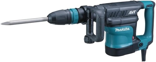 Makita hm1111c martello - makita,