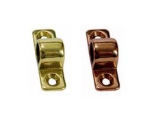 INCONTRO PIANO PER CRICCHETTO