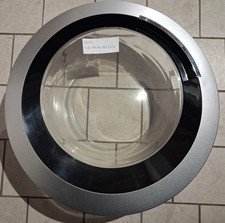 oblo lavatrice haier