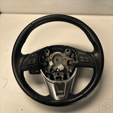 BJS73298202 Volante  MAZDA