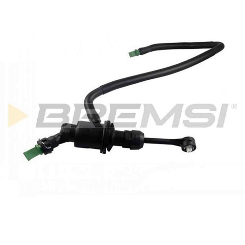 Pompa frizione renault clio - pompa,