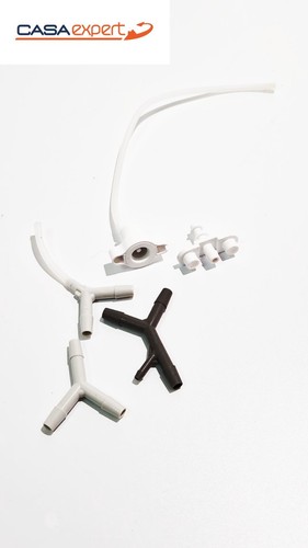 Kit distributore acqua - kit,