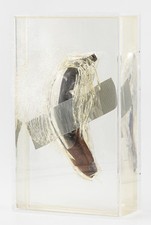 Giorgio Gost Opera Anno 2024