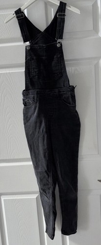 Levi 58815 salopette - 58815,