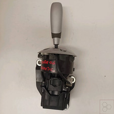 55180500 Leva cambio  FIAT