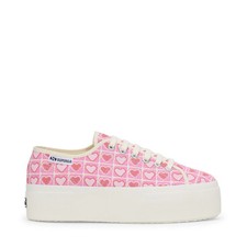 Superga - Sneakers Donna 3790