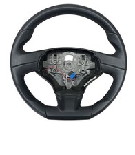 96842235ZD VOLANTE IN PLASTICA