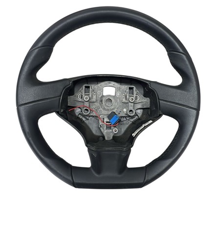 96842235zd volante plastica - 96842235zd, in