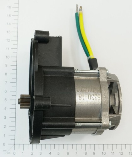 Einhell motore brushless - brushless, per