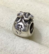 Pandora Dollaro Portamonete