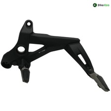 Piastra Anteriore Sinistra