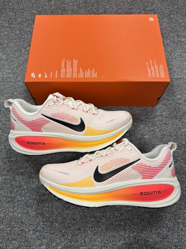 Taglia nike vomero - taglia, 7,5