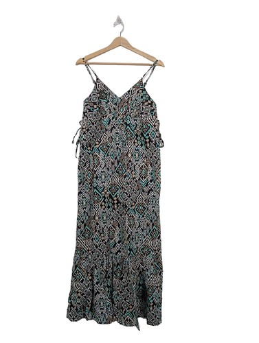 Oliver abito estivo donna - s.oliver,