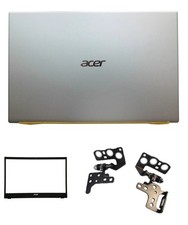 Per Acer Aspire A115-32