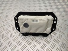 Citroen C5 2012 Altre parti