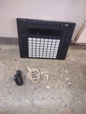 Controller USB Midi Ableton