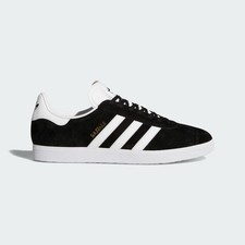 Adidas sneakers gazzelle - sneakers, nero