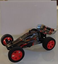 Mini Buggy Rc 1.32