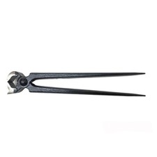 Tenaglia pinza tronchese - tenaglia,