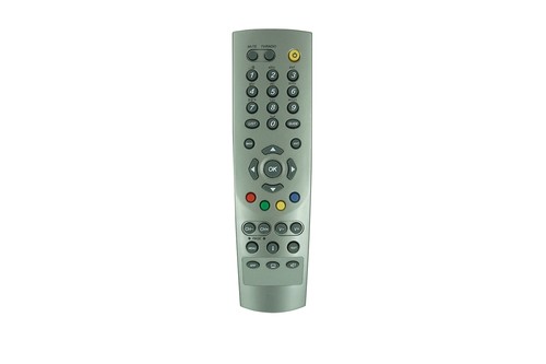 Telecomando per humax 517 - telecomando, rt-517