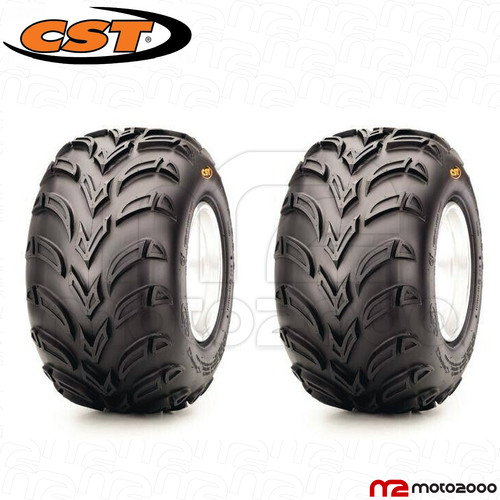 Coppia pneumatici gomme - pneumatici,