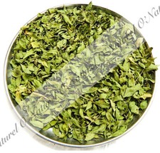 Foglie di Henné Marocchino