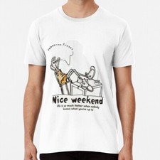 Nice Weekend Elios From Call