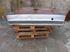 PARAURTI POSTERIORE BMW SERIE 3 320D E46 SW  (2004)