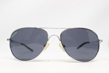 ROUTE 66 MOD: ---- COL: ARGENTO tg: 60/22-145 CORNICE ITALIA