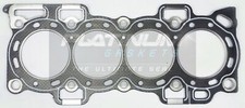CYLINDER HEAD GASKET for