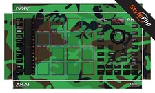 Akai MPC Studio 2 | Verde