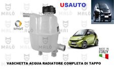 Vaschetta  Radiatore Acqua