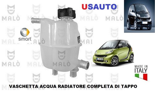 Vaschetta radiatore acqua - ,
