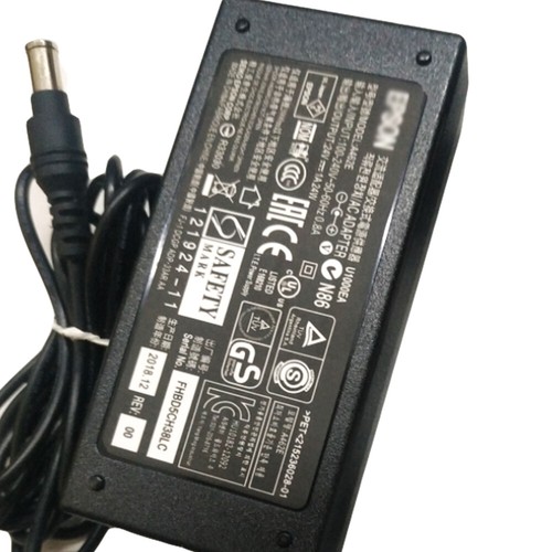 A462e per epson 100 b581a - per, wf-100