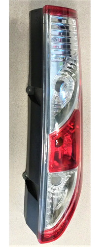 Fanale fanalino stop - 1x,