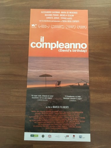 S56 locandina poster - s56, locandina,poster,il