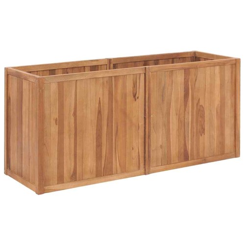 Vidaxl letto rialzato - vidaxl,