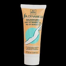 Yves Rocher SPA DYNAMIQUE BODY