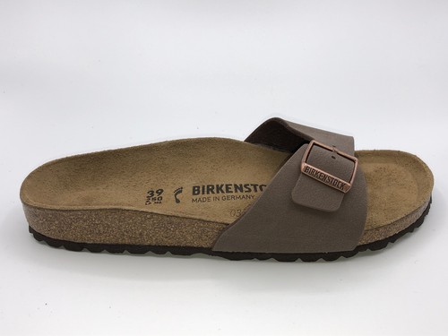 Birkenstock madrid 0040093 - madrid,