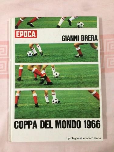 Album epoca incompleto coppa - epoca,