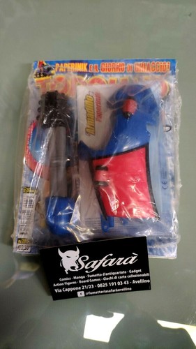 Topolino 2851 blisterato con - n.2851,
