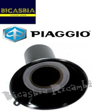 CM129701 - ORIGINALE PIAGGIO MEMBRANA CARBURATORE APRILIA ATLANTIC 200 2003-2005