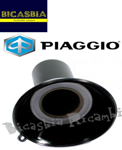 Cm129701 originale piaggio - cm129701,